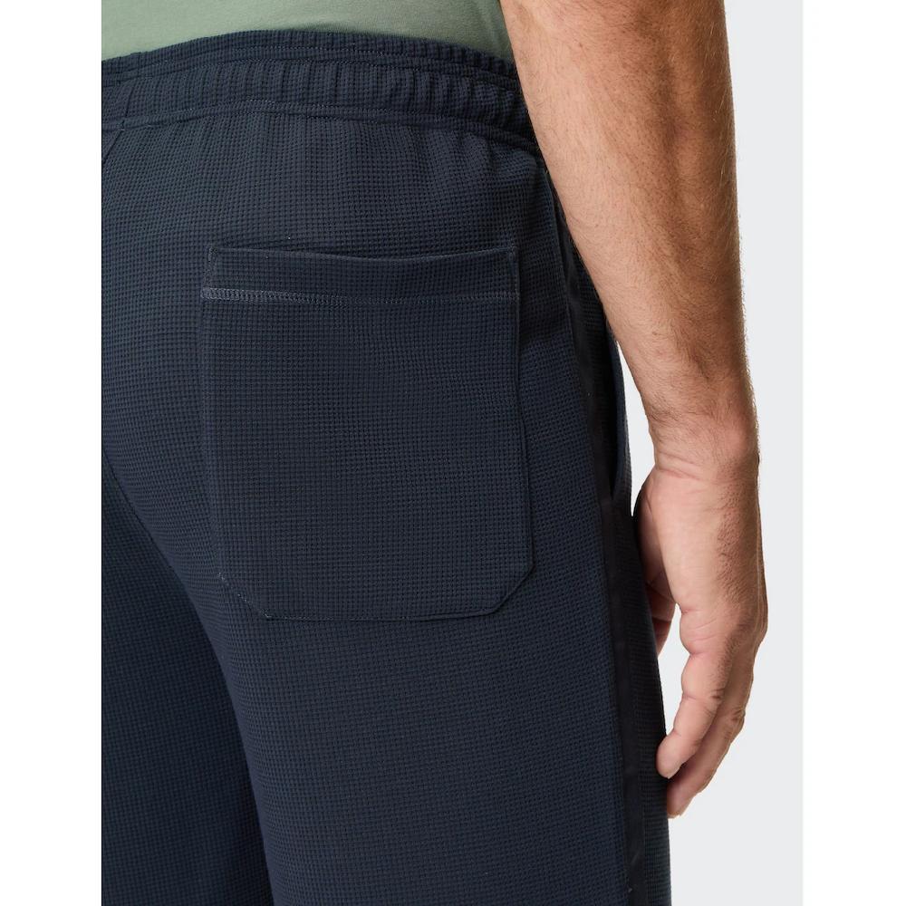 Joy Sportswear Bermudas »SWEAT-BERMUDA QUENTIN« ▷ Kaufen