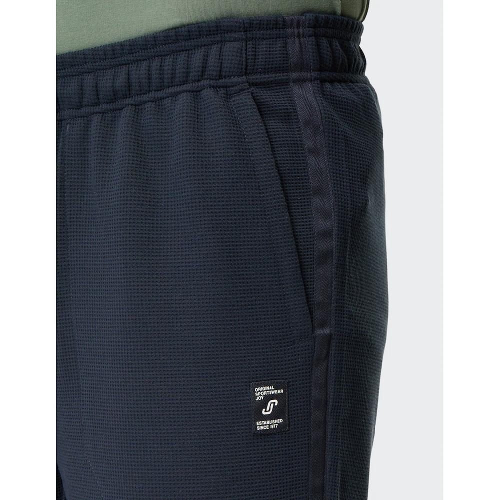 Joy Sportswear Bermudas »SWEAT-BERMUDA QUENTIN« ▷ Kaufen