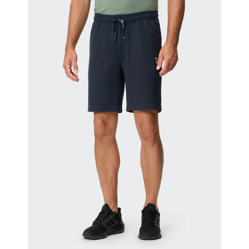 Joy Sportswear Bermudas »SWEAT-BERMUDA QUENTIN« ▷ kaufen