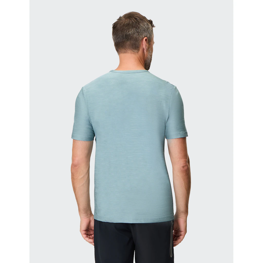Joy Sportswear Funktionsshirt »T-SHIRT VITUS« ▷ Bestellen