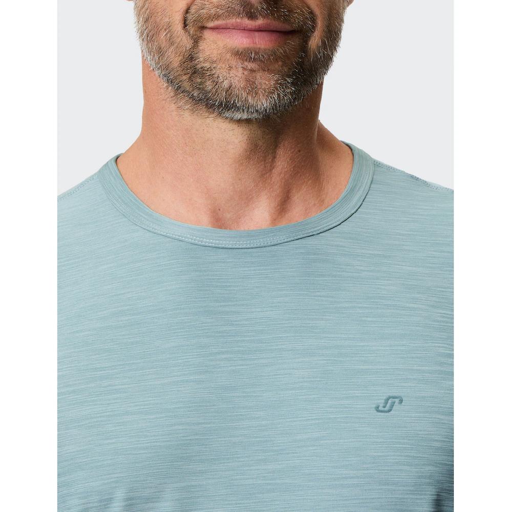 Joy Sportswear Funktionsshirt »T-SHIRT VITUS« ▷ Bestellen
