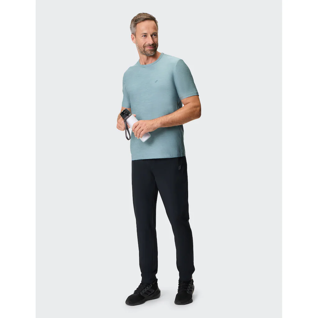 Joy Sportswear Funktionsshirt »T-SHIRT VITUS« ▷ Bestellen