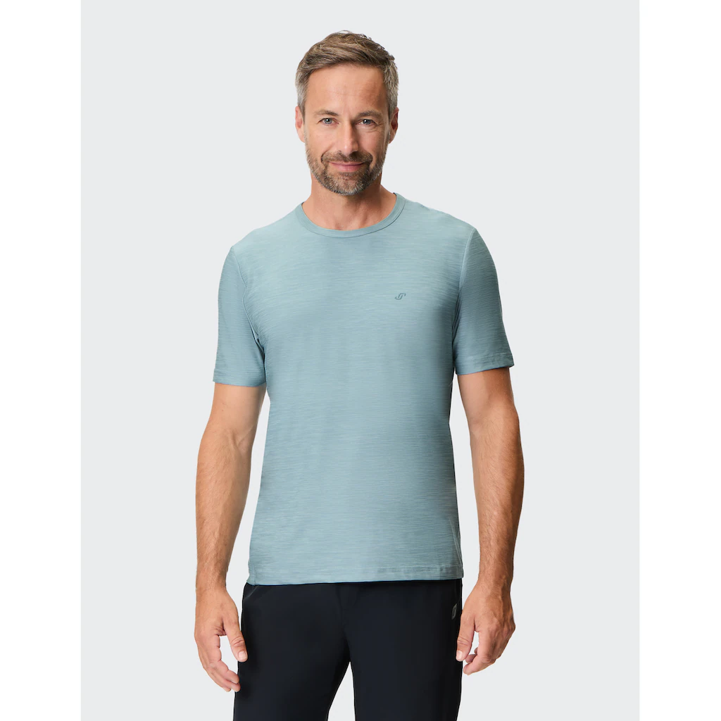 Joy Sportswear Funktionsshirt »T-SHIRT VITUS« ▷ bestellen