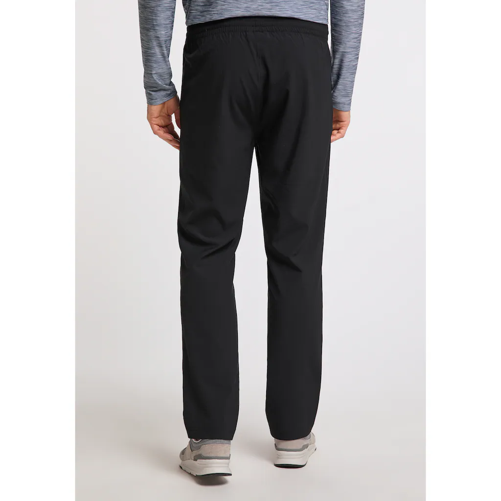 Joy Sportswear Jogger Pants »WOVEN PANTS TOM« Auf Raten