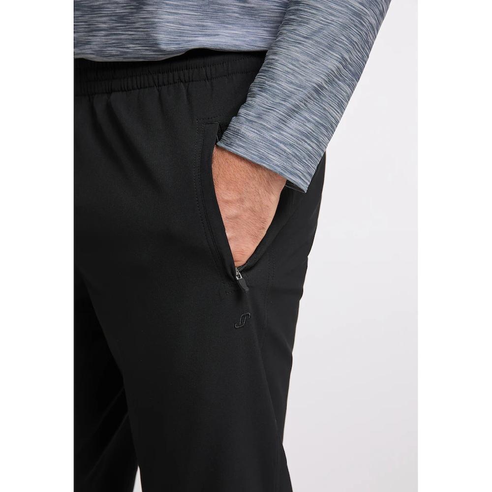 Joy Sportswear Jogger Pants »WOVEN PANTS TOM« Auf Raten