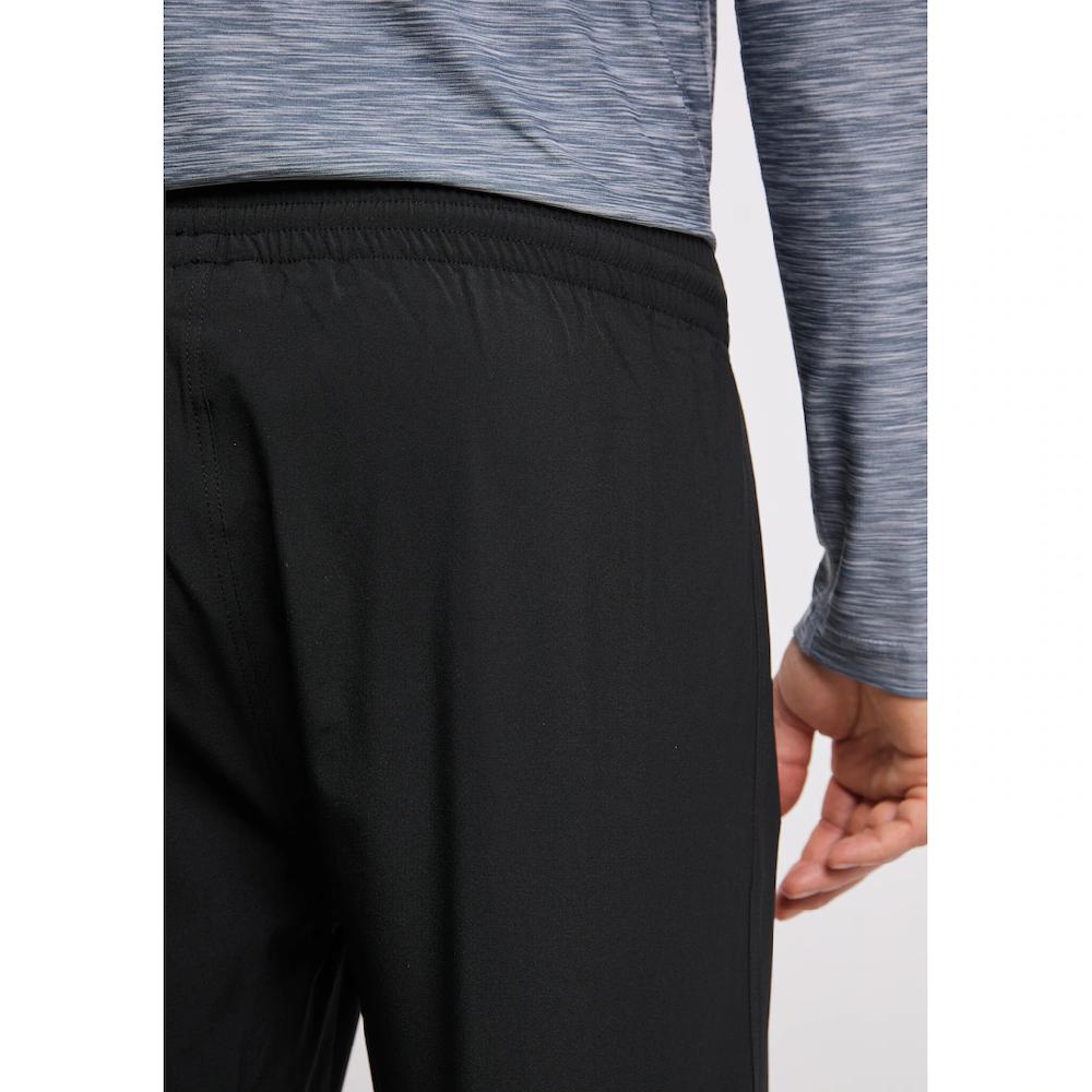 Joy Sportswear Jogger Pants »WOVEN PANTS TOM« Auf Raten
