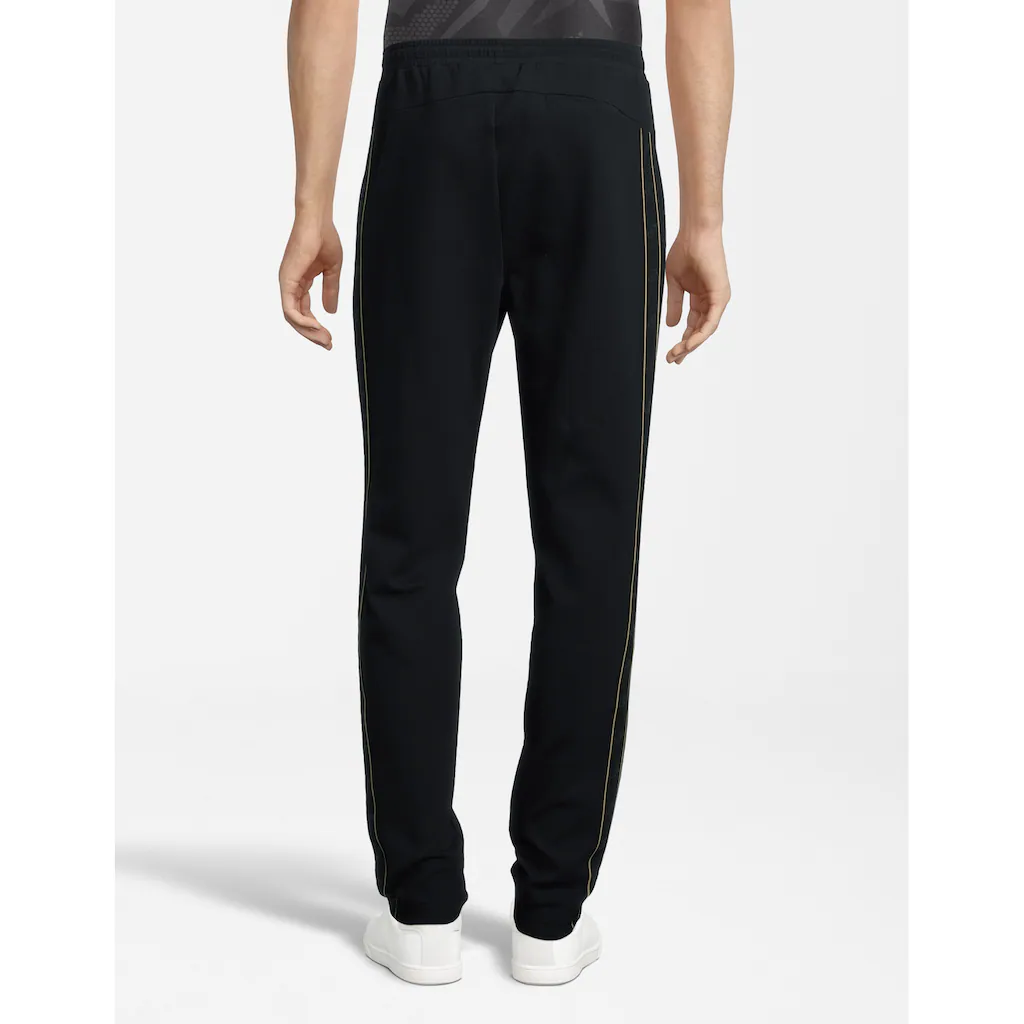 Joy Sportswear Sweathose