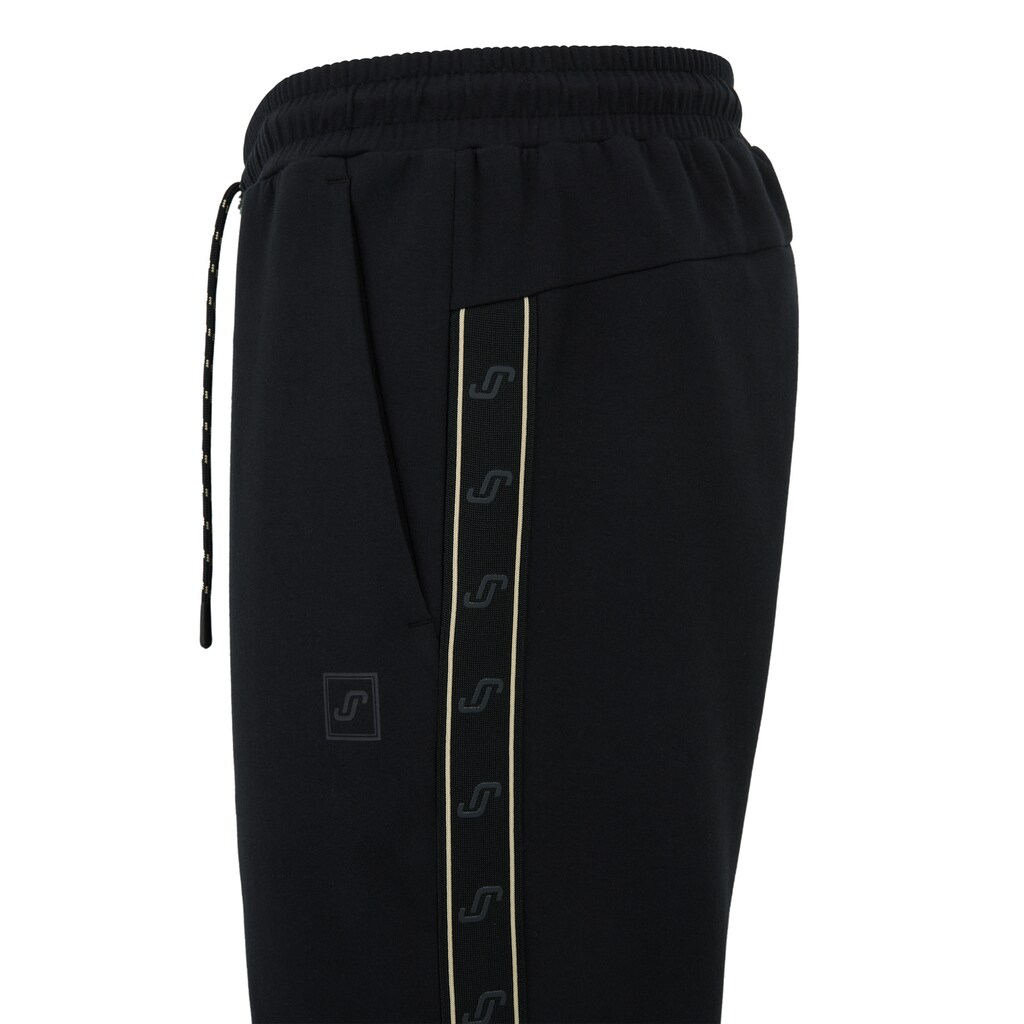 Joy Sportswear Sweathose