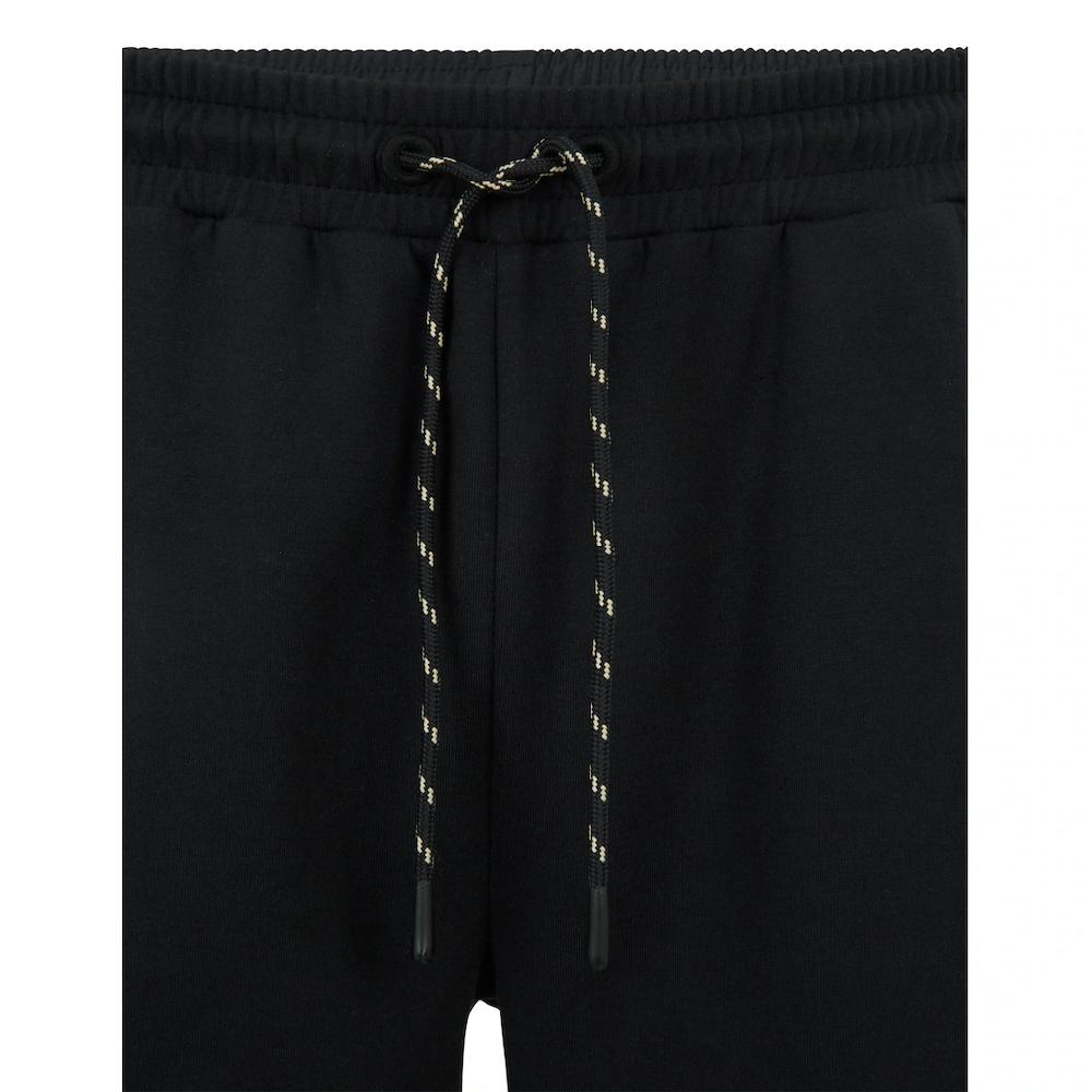 Joy Sportswear Sweathose