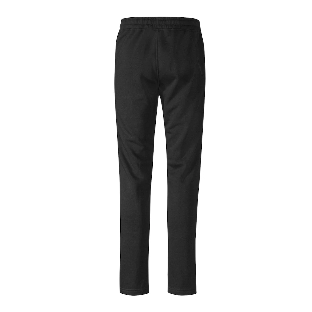 Joy Sportswear Sweathose Auf Rechnung Online Bestellen