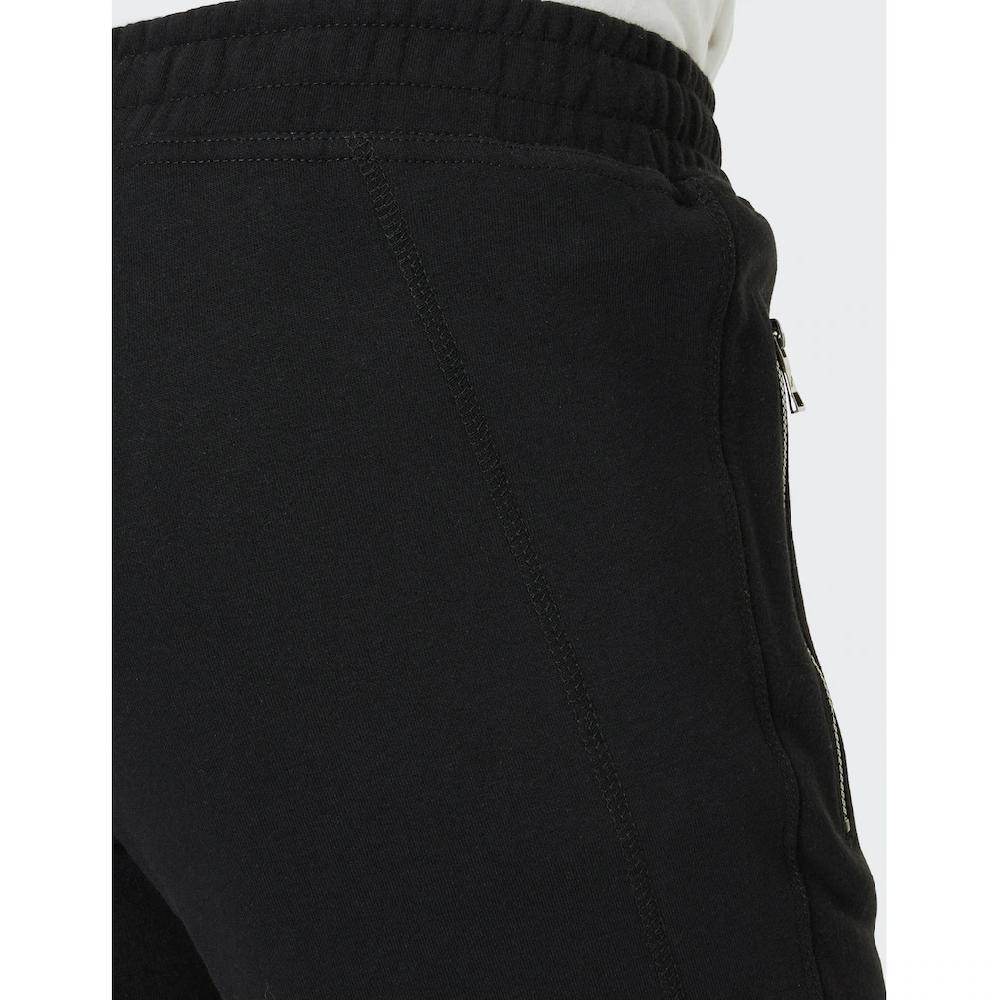 Joy Sportswear Sweathose Auf Rechnung Online Bestellen