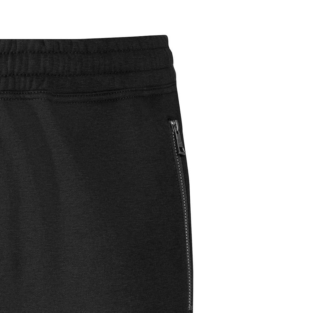 Joy Sportswear Sweathose Auf Rechnung Online Bestellen