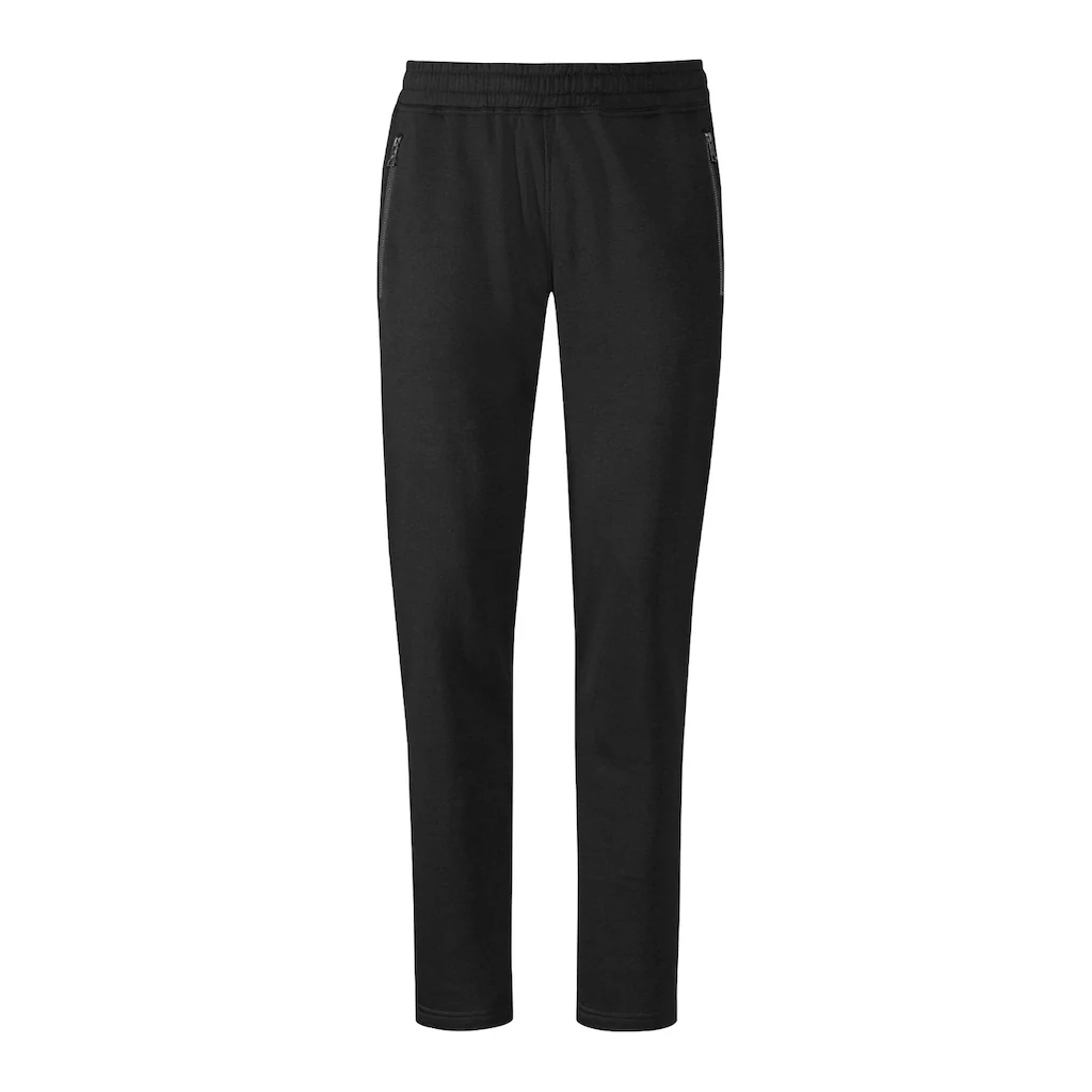 Joy Sportswear Sweathose auf Rechnung online bestellen
