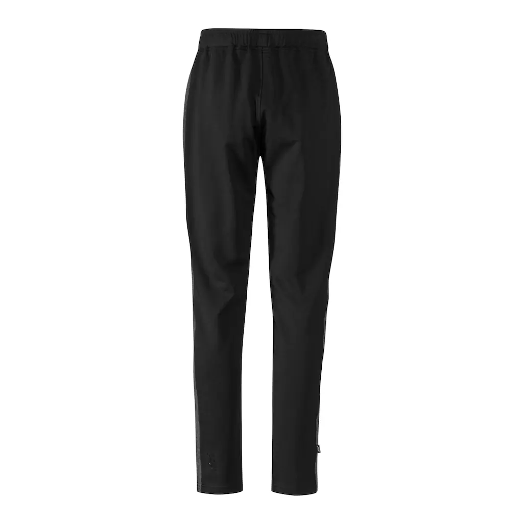 Joy Sportswear Sweathose »FERNANDO« Auf Rechnung