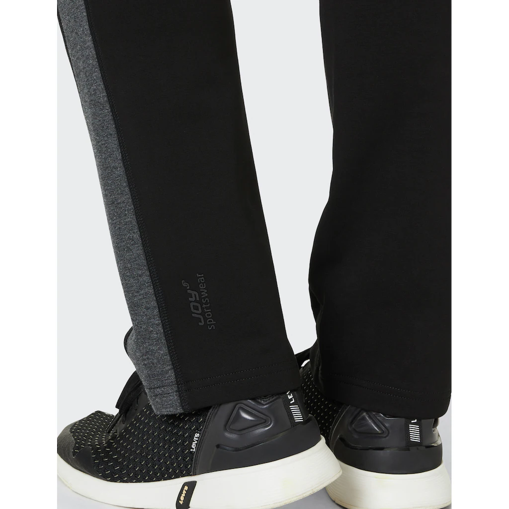 Joy Sportswear Sweathose »FERNANDO« Auf Rechnung