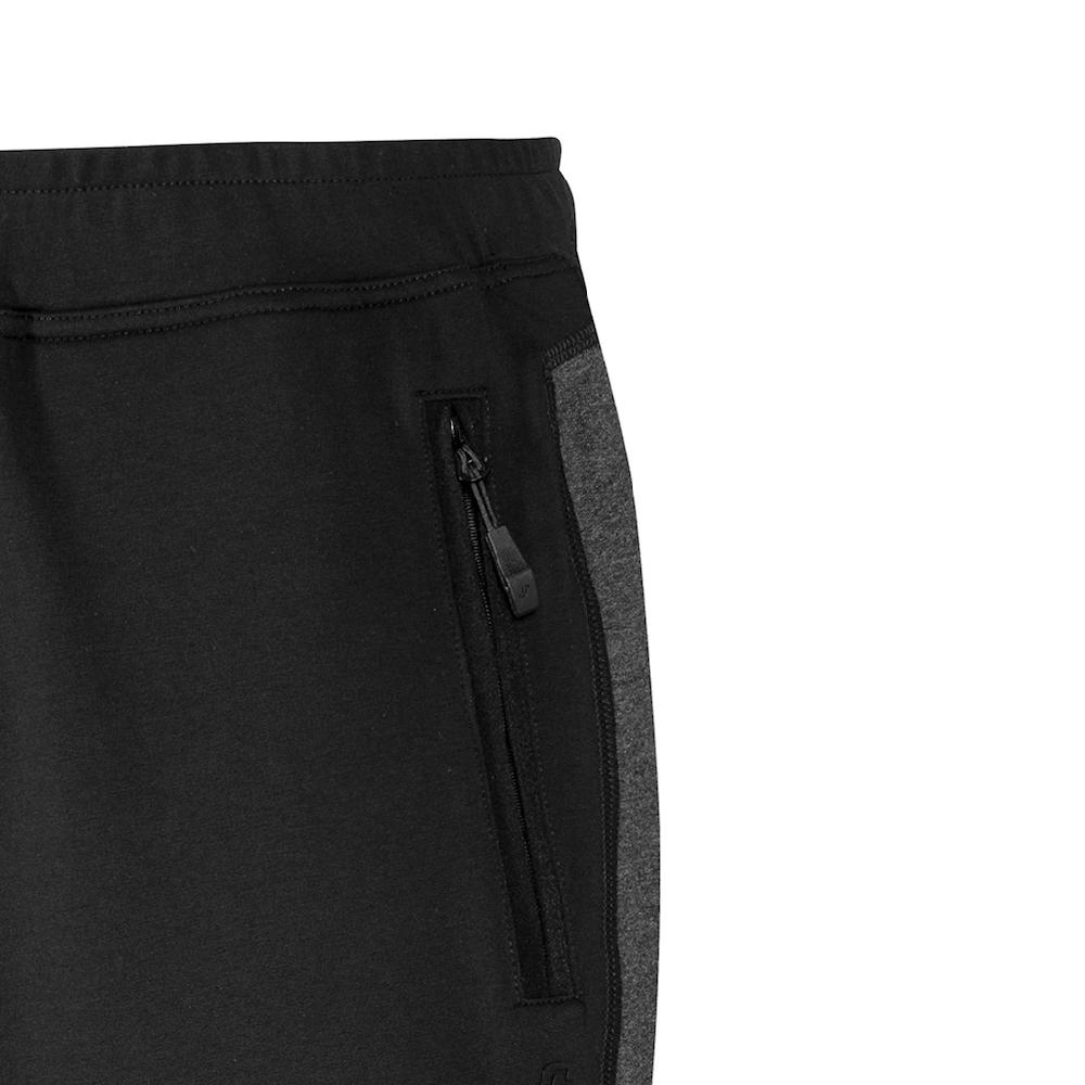 Joy Sportswear Sweathose »FERNANDO« Auf Rechnung