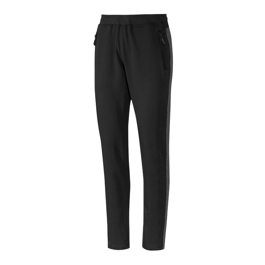 Joy Sportswear Sweathose »FERNANDO« auf Rechnung