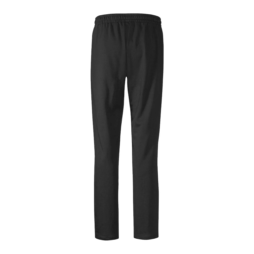 Joy Sportswear Sweathose »SWEATHOSE MARCUS«