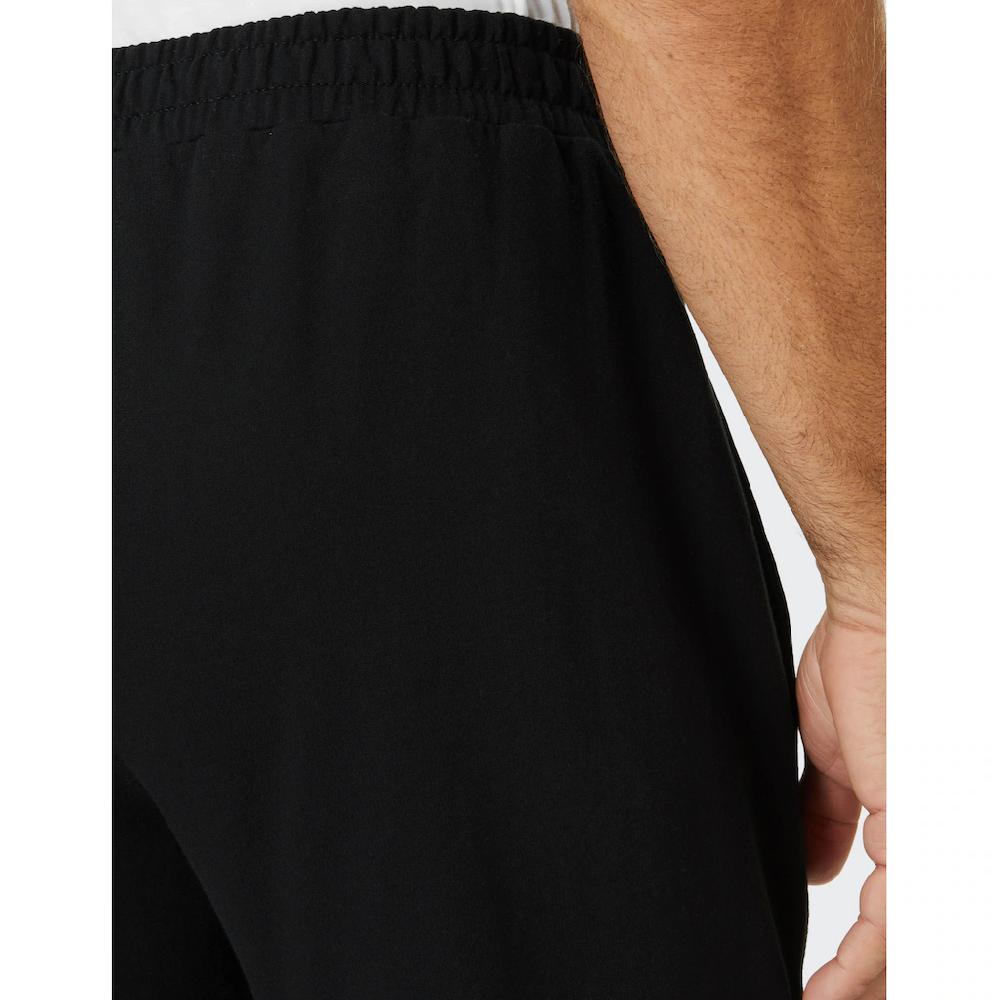 Joy Sportswear Sweathose »SWEATHOSE MARCUS«