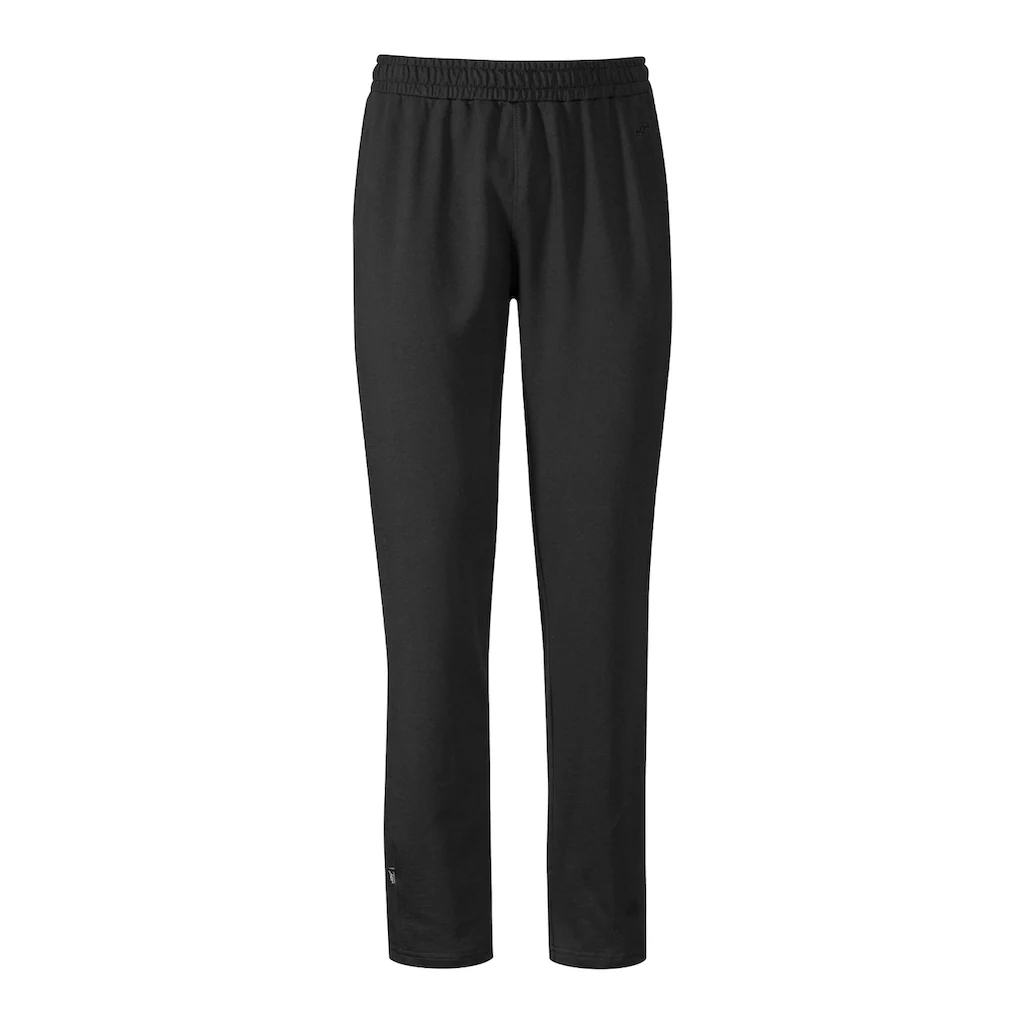 Joy Sportswear Sweathose »SWEATHOSE MARCUS«