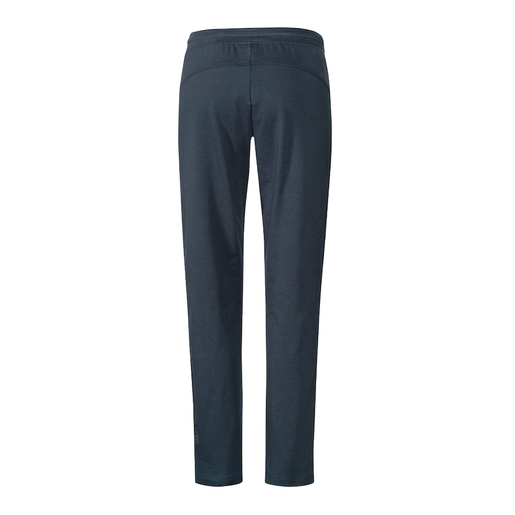 Joy Sportswear Sweathose »SWEATHOSE SHERYL«