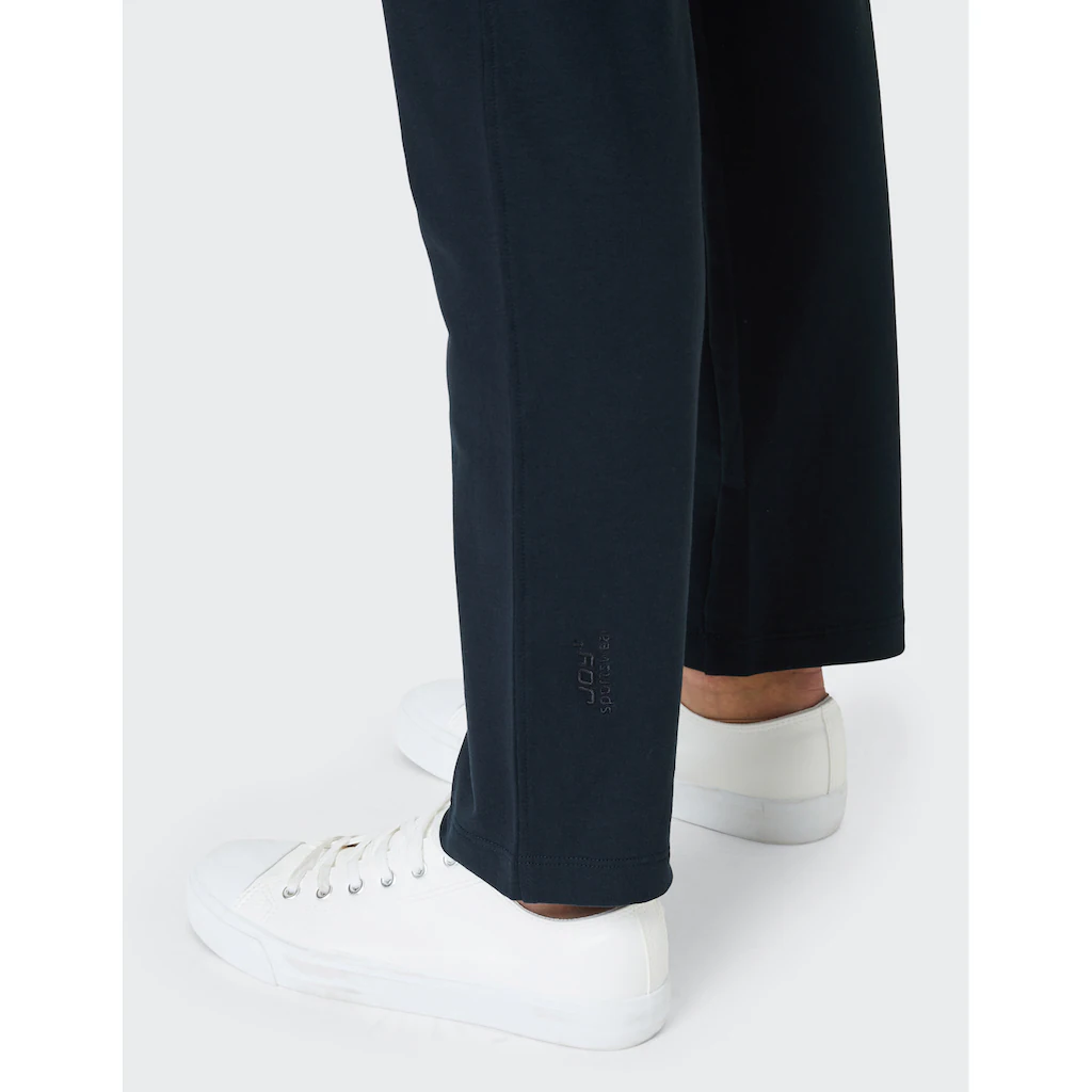 Joy Sportswear Sweathose »SWEATHOSE SHERYL«