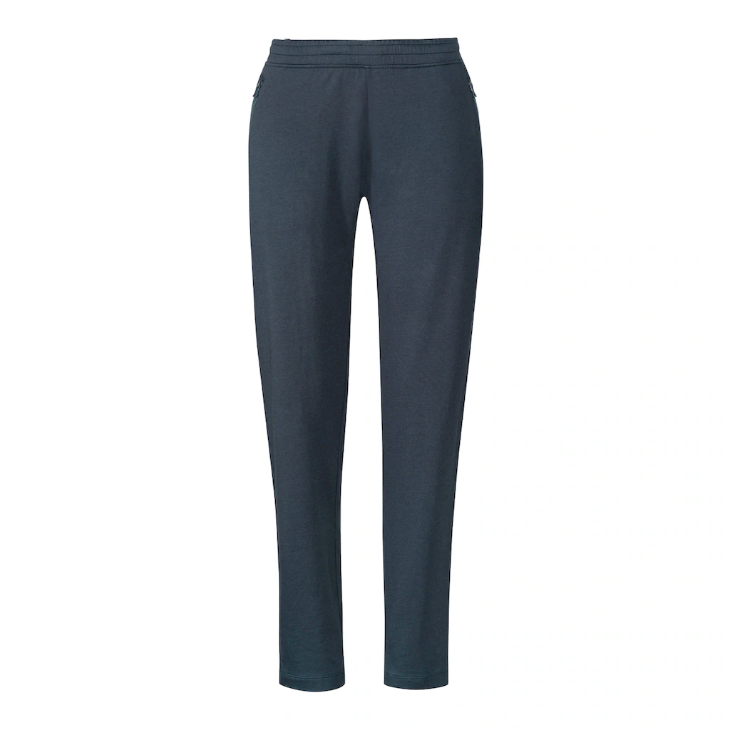 Joy Sportswear Sweathose »SWEATHOSE SHERYL«