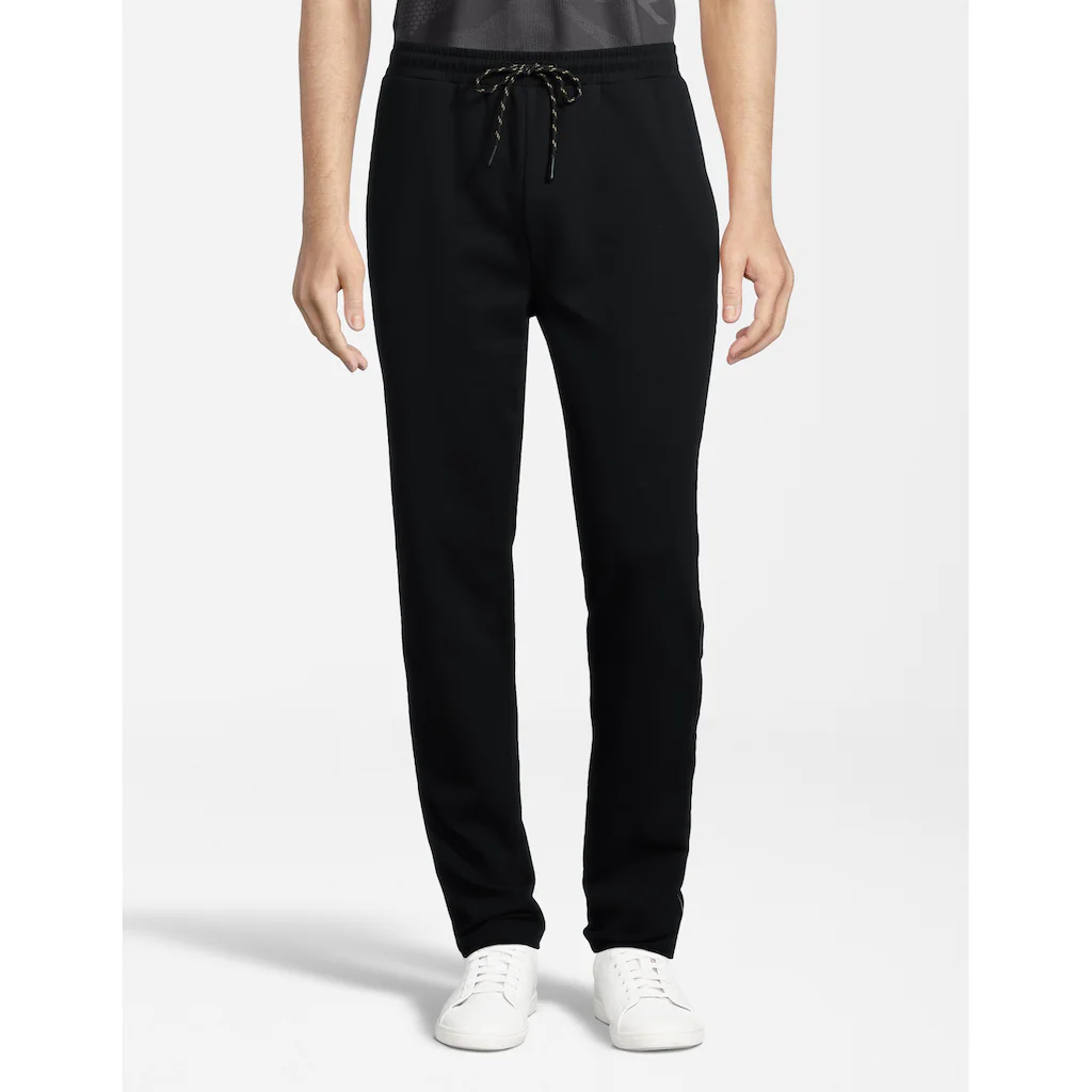 Joy Sportswear Sweathose