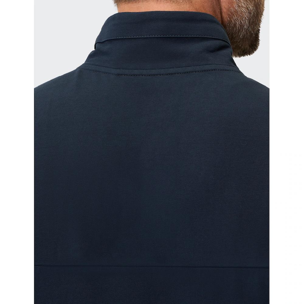 Joy Sportswear Sweatjacke »SWEATJACKE BERND« ▷ Für