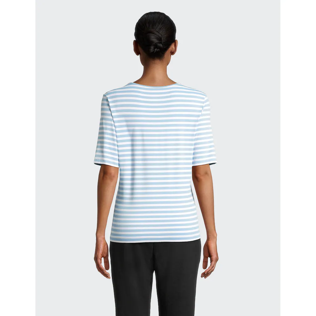 Joy Sportswear T-Shirt »ALLISON«