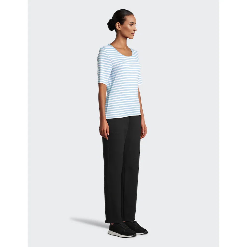 Joy Sportswear T-Shirt »ALLISON«