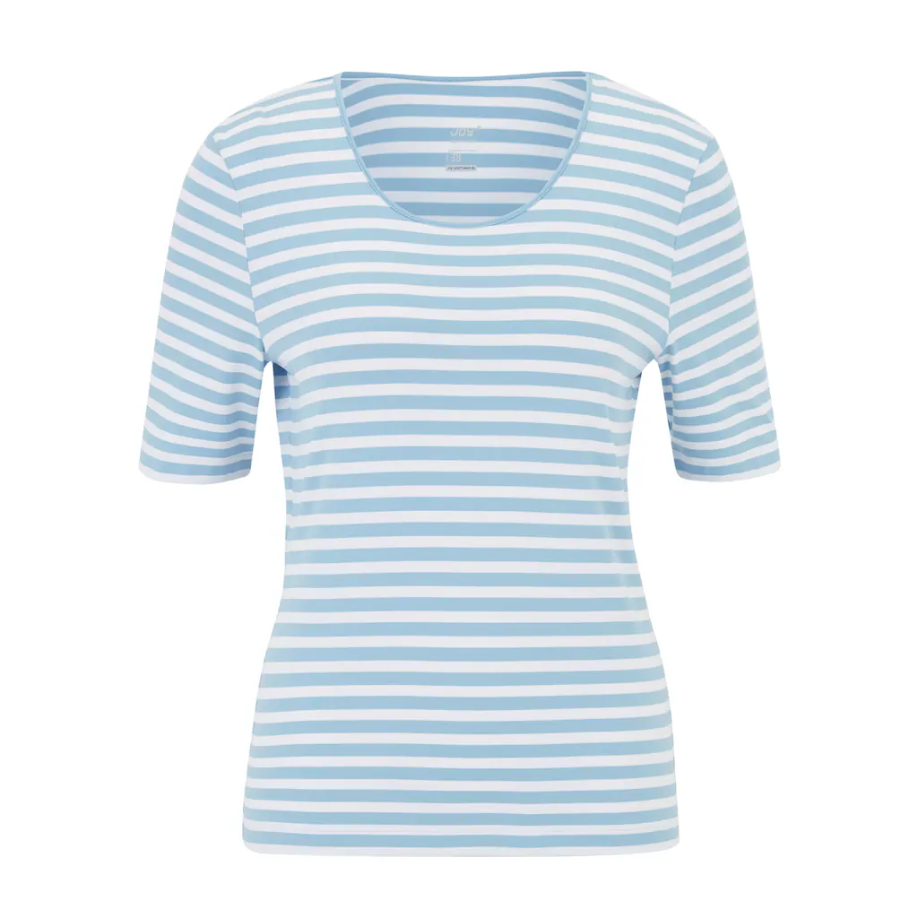 Joy Sportswear T-Shirt »ALLISON«