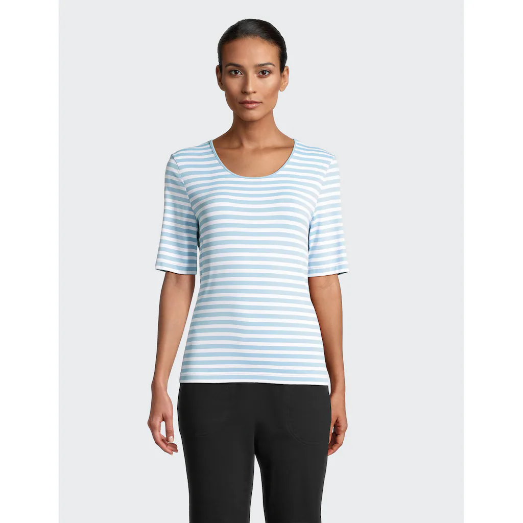 Joy Sportswear T-Shirt »ALLISON«