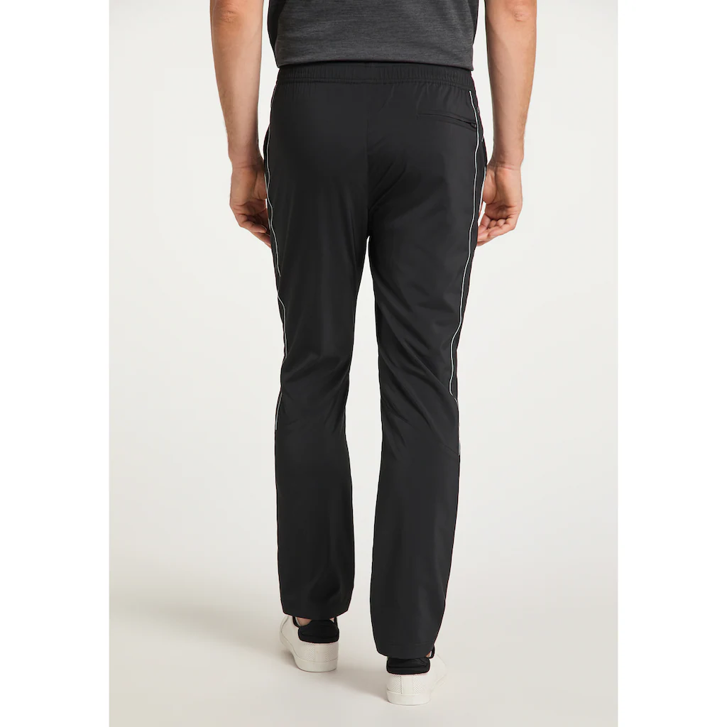 Joy Sportswear Trainingshose Auf Rechnung Kaufen