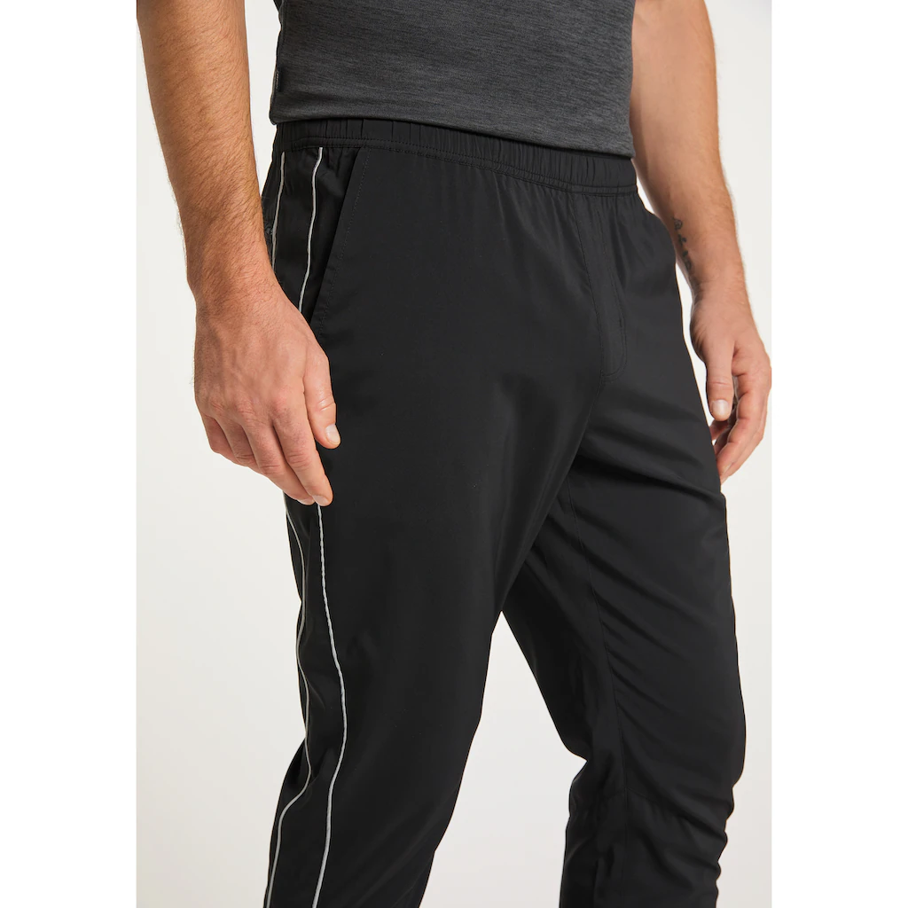 Joy Sportswear Trainingshose Auf Rechnung Kaufen