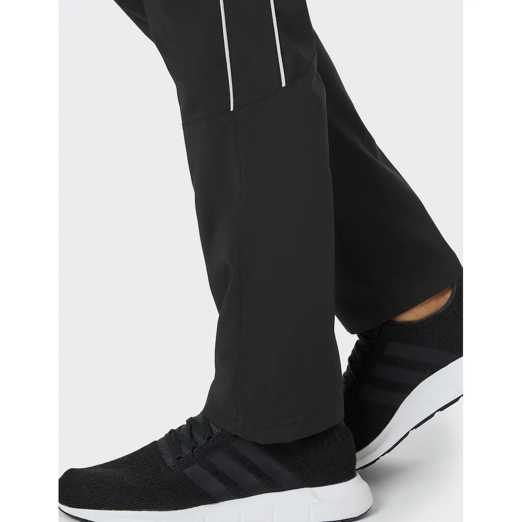 Joy Sportswear Trainingshose Auf Rechnung Kaufen
