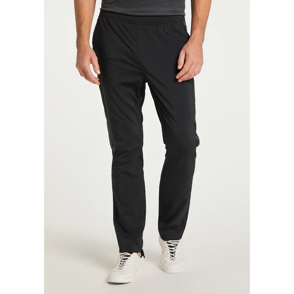 Joy Sportswear Trainingshose auf Rechnung kaufen