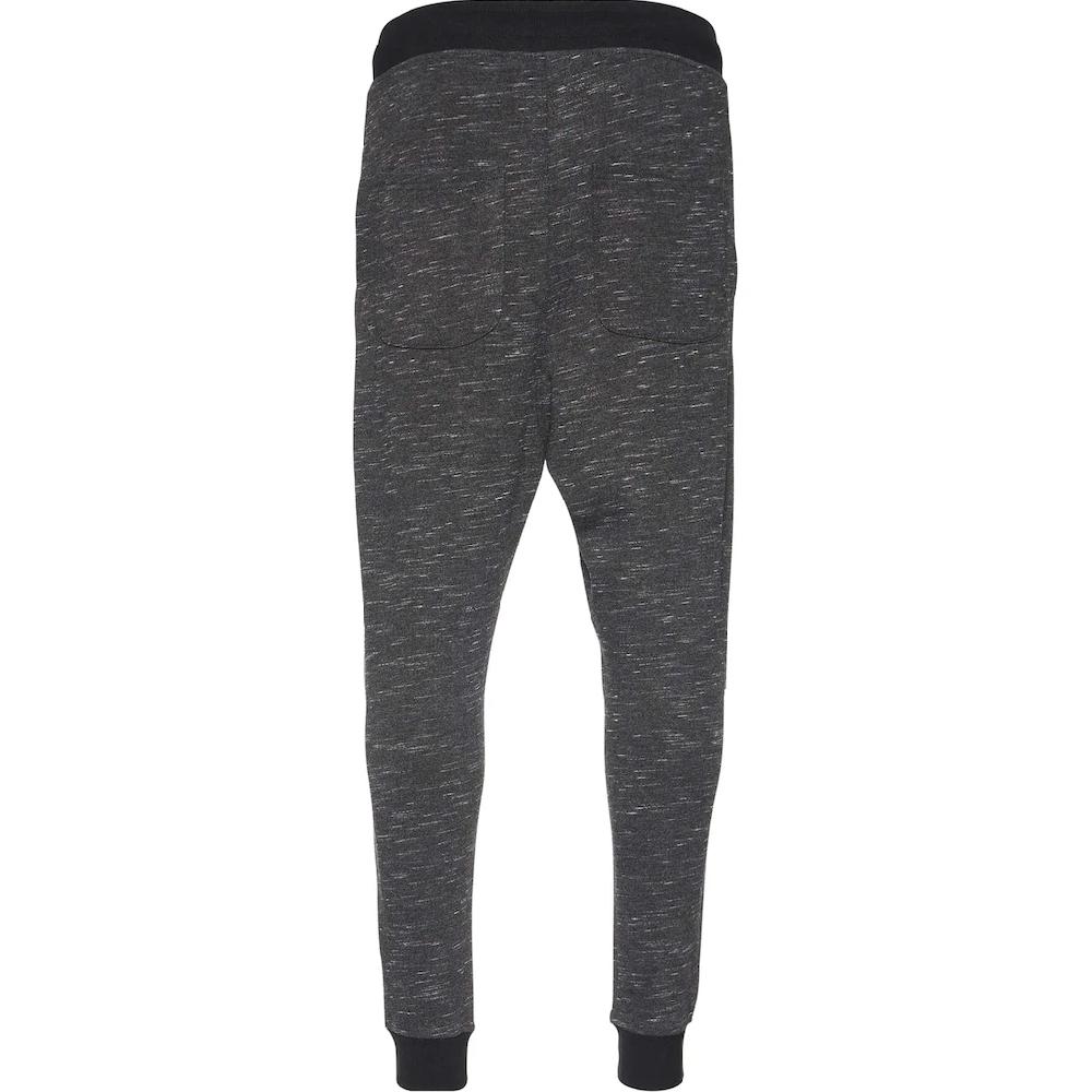 Just Rhyse Stoffhose »Just Rhyse Herren Just Rhyse Rainrock Sweat Pants Black« (1 Tlg.) ▷ Bestellen
