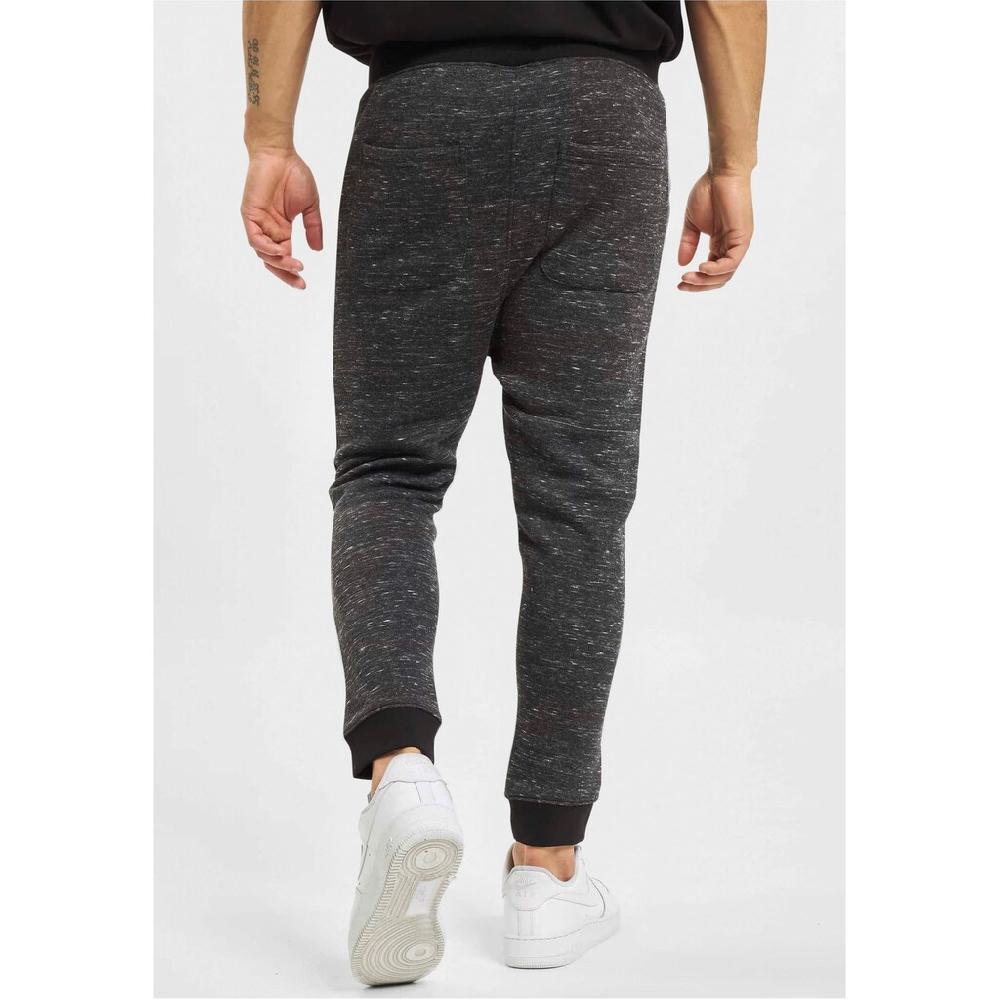 Just Rhyse Stoffhose »Just Rhyse Herren Just Rhyse Rainrock Sweat Pants Black« (1 Tlg.) ▷ Bestellen