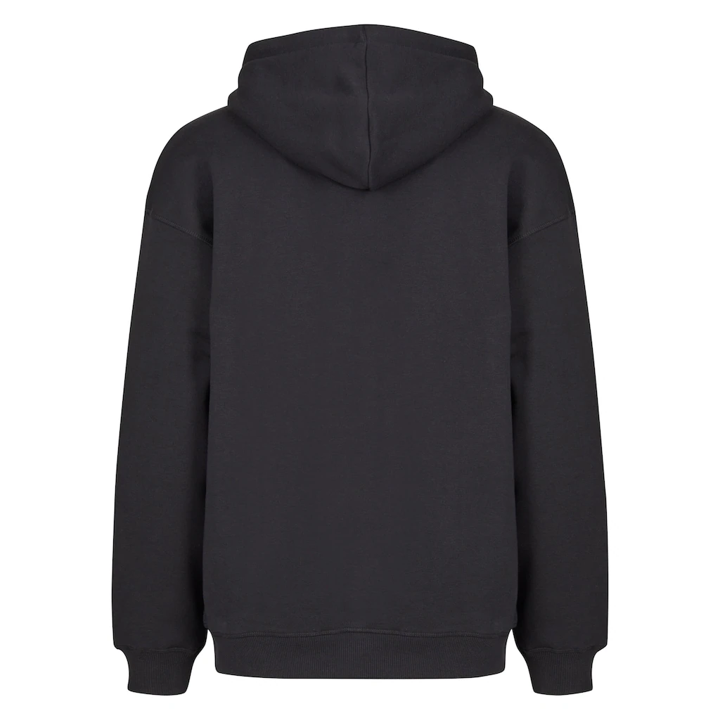 K1X Sweatjacke »K1X Herren KXM241-061-1 K1X Badge Zip Hoody« ▷ Kaufen