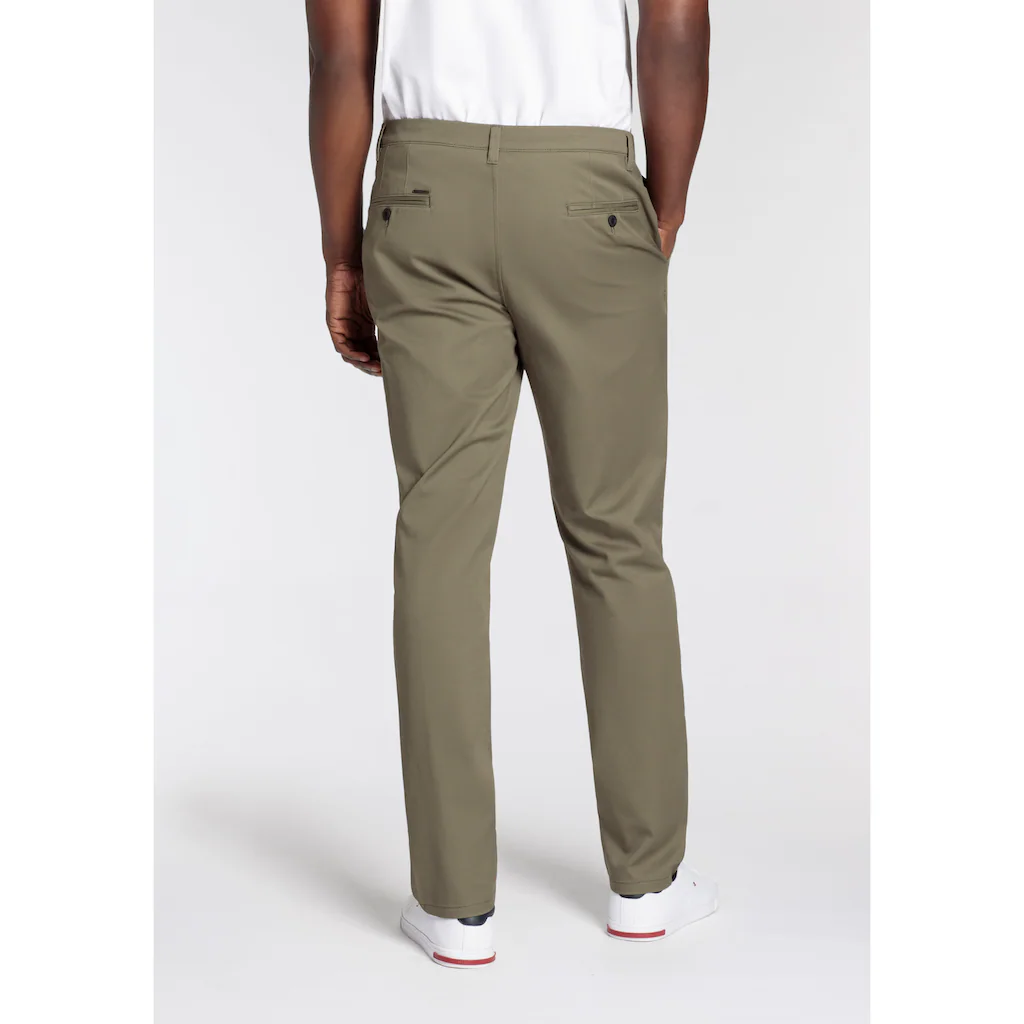 KangaROOS Chinohose ▷ Für