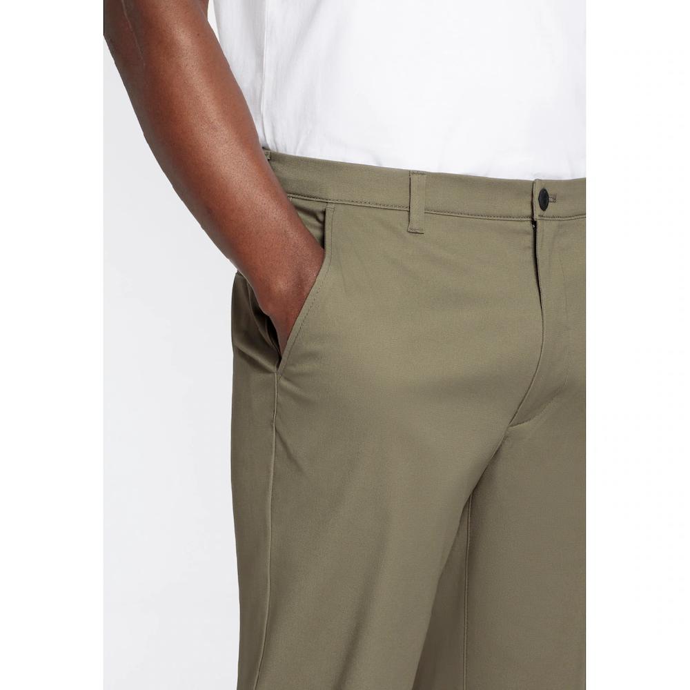 KangaROOS Chinohose ▷ Für