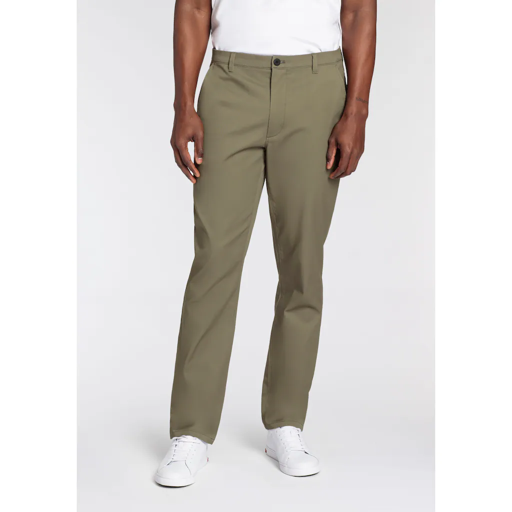 KangaROOS Chinohose ▷ für