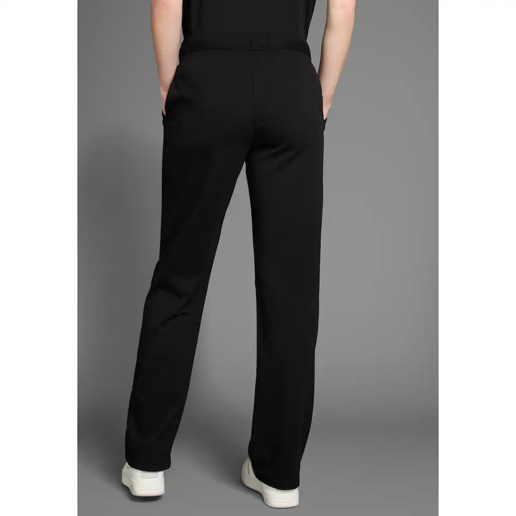 KangaROOS Jogger Pants Große Größen