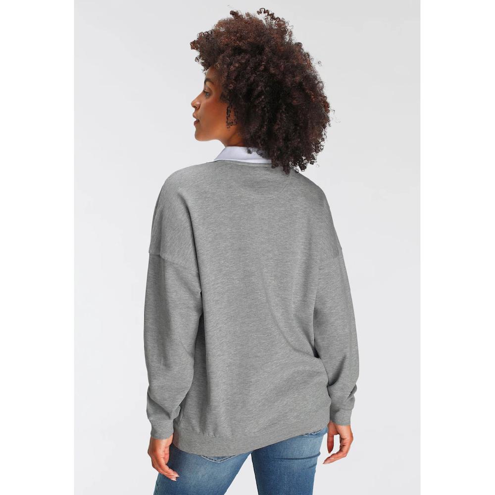 KangaROOS Sweatshirt