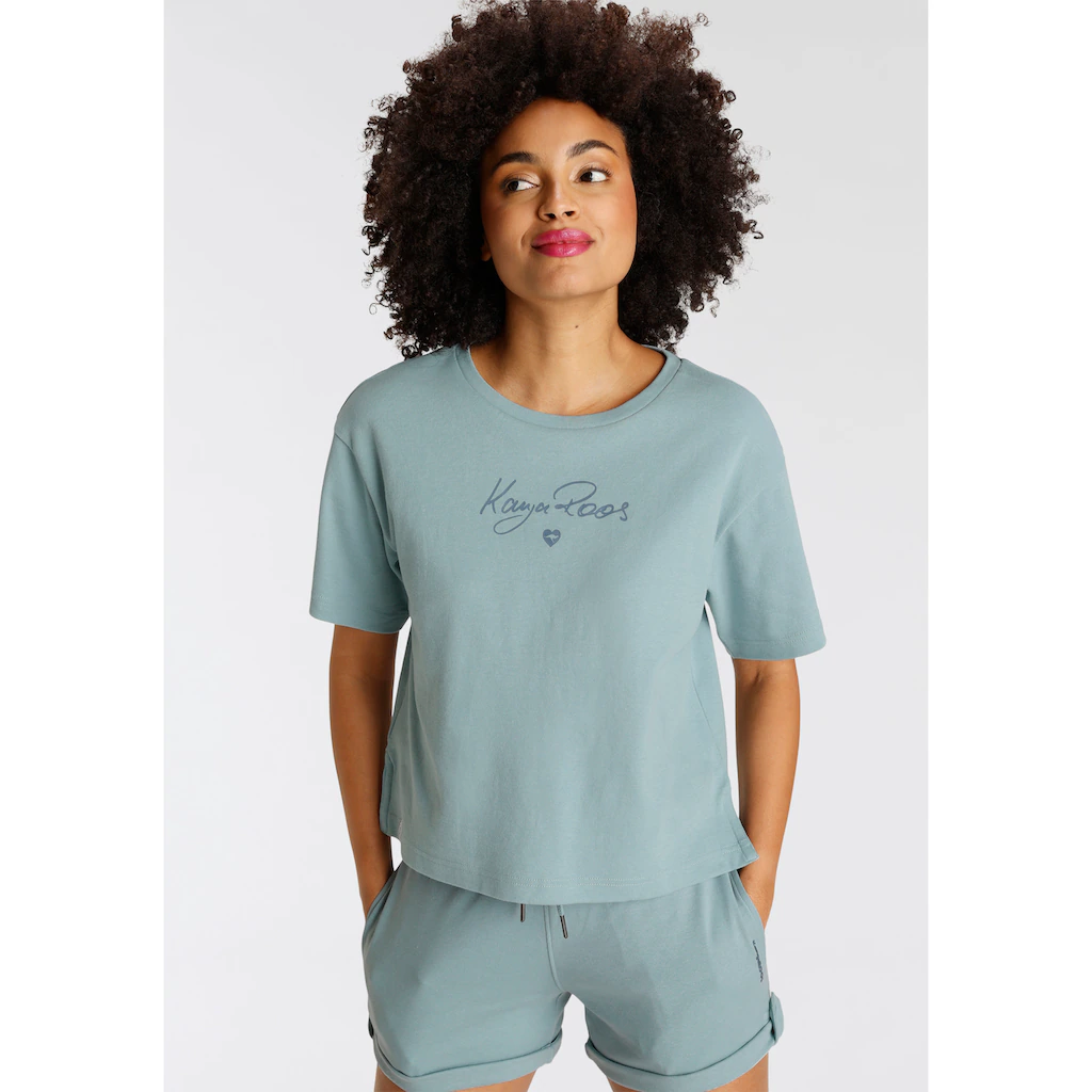 KangaROOS Sweatshirt