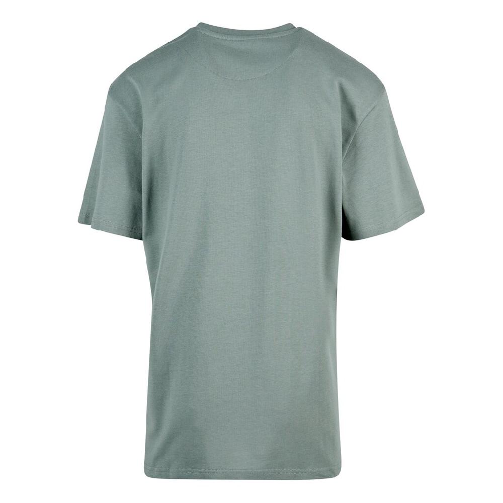 Karl Kani Kurzarmshirt »Karl Kani Herren« (1 Tlg.)