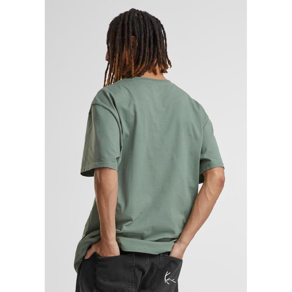 Karl Kani Kurzarmshirt »Karl Kani Herren« (1 Tlg.)