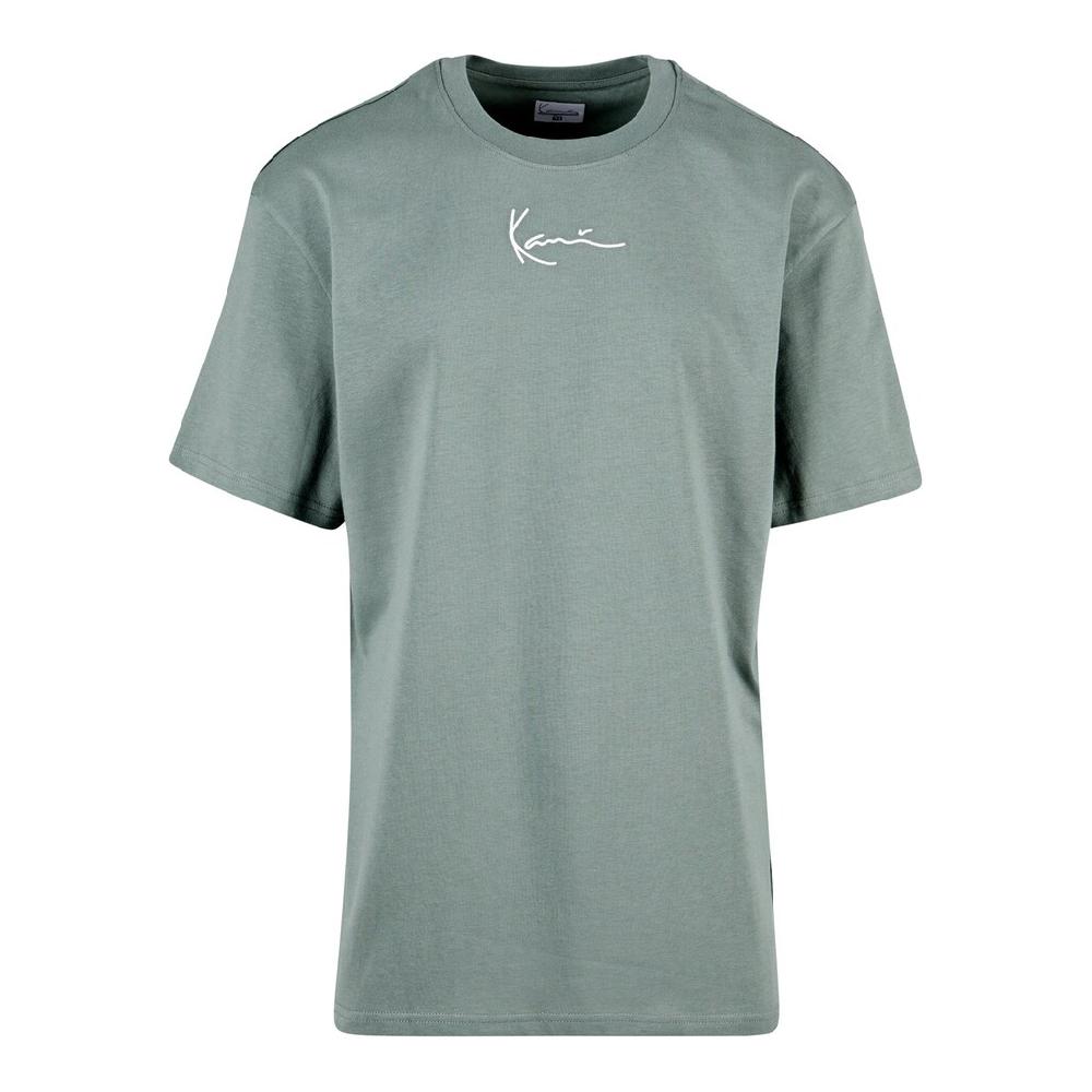 Karl Kani Kurzarmshirt »Karl Kani Herren« (1 tlg.)