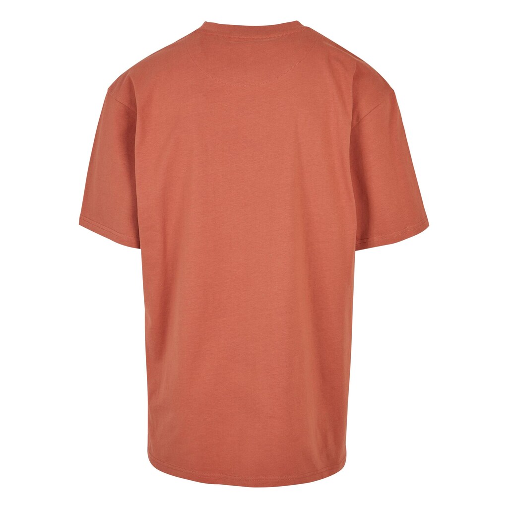 Karl Kani Kurzarmshirt »Karl Kani Herren Small Signature Essential Tee« (1 Tlg.)